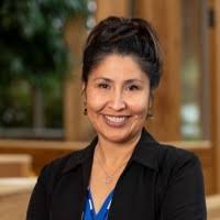 70+ "Sharon Mpa" profiles