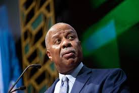 Acadian honors top medics in first celebration following death of founder  Richard Zuschlag