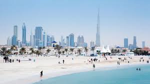 Search for real estate and find the latest listings of dubai property for sale. Princess Latifa The Dubai Ruler S Daughter Who Vanished Bbc News