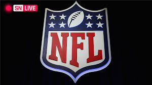 We stream the majority of matches both from the top leagues and from the lower divisions. Nfl Live Streams How To Watch 2020 Games For Free Without Cable Sporting News