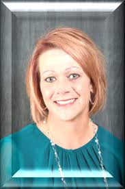 2023-2024 FASFAA Conference