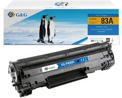That makes it easier to find room for if space is somewhat tight in your. Hp Laserjet Pro Mfp M127fw Toner Bestellen Bis Zu 81 Sparen