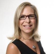 Debbie Royal California Closets Design Consultant