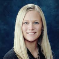 Casey Baynard's Instagram, Twitter & Facebook