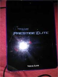 What have you tried so far with your android device? Solved My Visual Land Tablet Is Stuck And It Will Not Fixya