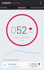 Pin On App Ui Inspiration