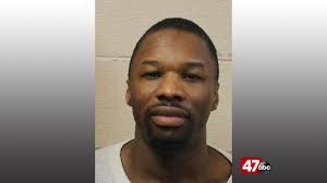 Man guilty in sex abuse case in Salisbury - 47abc