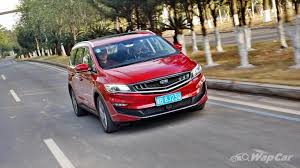 Get a complete price list of all proton cars including latest watch latest video reviews of proton models to know about their interiors, exteriors, performance the newest car offered from proton in the malaysia is the all new proton x50 2021. Proton To Launch Third Geely Based Model In 2021 Proton V70 To Replace Proton Exora Wapcar