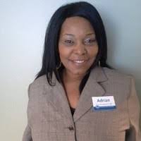 Shannon Frazee's Instagram, Twitter & Facebook