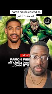 Aaron Pierce Dance Challenge