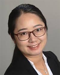 Next generation decentralized water systems: a  water-energy-infrastructure-human nexus (WEIHN) approach