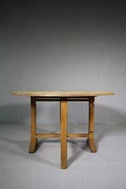 Choose the right coffee table size for your sofa. Heals Antique Coffee Tables Antiques Atlas