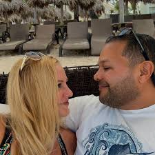 Jessica Fagot Colon and Edwin Pabon Garcia's Wedding Website