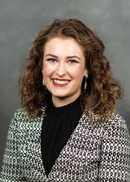 South Dakota Farm Bureau Awards $7,400 in Scholarships