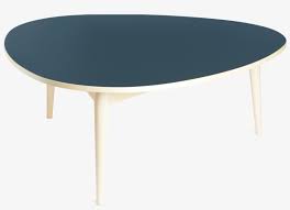 Maybe you would like to learn more about one of these? Three Round Table Low Model 1949 1950 Smoky Blue Coffee Table Free Transparent Png Download Pngkey