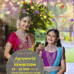 Agroworld
