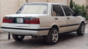We did not find results for: Toyota Corolla 1986 Toyota Corolla 1986 For Sale In Islamabad Pakistan Corolla 1986 Petrol Engin