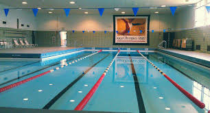 all star aquatics pool locations