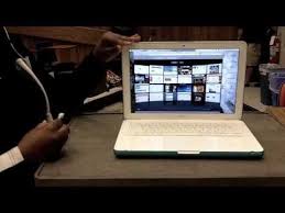 , كيفية تشغيل الهاند فري على اللاب توب السماعة ماتشتغل على اللاب ويندوز 10 برو How To Connect Your Mac To A Projector Youtube
