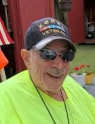 July 2024 Obituaries