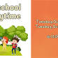 Preschool Playtime event image