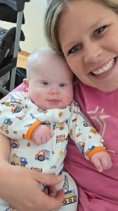 We are starting off our MRT Week Celebrations by congratulating Edith  Theriault who is the recipient of the 2024 CAMRT-ATL Compassionate Carer  Award. Here is what was said about Edith: **I have