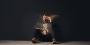 Marc Dupré