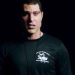 Sacha Baron Cohen nousee somejättejä vastaan: Facebook olisi antanut  Hitlerinkin ostaa mainoksia "juutalaisongelmaa" koskien