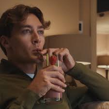 Iconic. Every single one of them. A few of the best memes from 2023. 😂 Who  wants a part two?