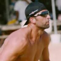 Jon Mesko » partners :: Beach Volleybox