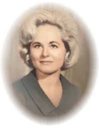 Callie Rader's Instagram, Twitter & Facebook