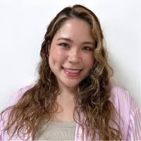 700+ "Bingham" profiles