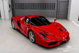 Millions of listings · price alerts · fast powerful search Vettel Puts Prized Supercars Up For Sale