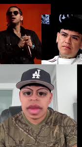 Quien Es Tu Cantante Favorito Junior H