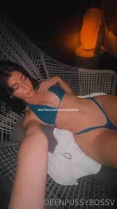 leak Archives - Page 4 of 151 - Porn HD