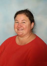 Carlton Road Academy