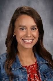 Longfellow Elementary School