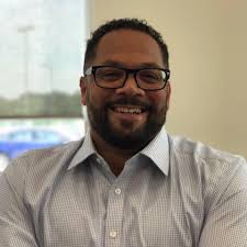 Steven Watters-New, Used & Certified Ford & Vehicles