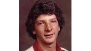 Robby Lynn Peay: Confirman el hallazgo de los restos del niño de Provo,  desaparecido en 1982