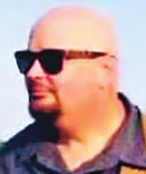 Man injured in shooting near Wallops, page 5 How much lead is acceptable in  Accomack schools?