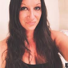 Naomi Cunningham's Instagram, Twitter & Facebook