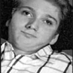 Lucas Giorgi Obituary