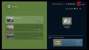 Gran turismo 6 cheats and cheat codes, playstation 3. Novice Class Gran Turismo 6 Wiki Guide Ign