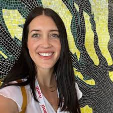 We are looking to hire some amazing demand marketers to become part of our  high performance and fun team!