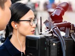 Mike Adams Calls for SUNY Fredonia President to be Fired