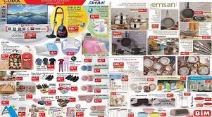 5 12 haziran 2020 bim aktuel tum fiyatlar kadinca fikir kadinca fikir pembe mavi fikirler