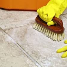 45 Things Every Homeowner Should Know How To Do Cleaning Tile Floors Clean Tile Cleaning Ceramic Tiles