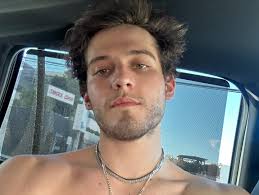 Blake Wilder (@blakewilderpromotion) • Instagram photos and videos