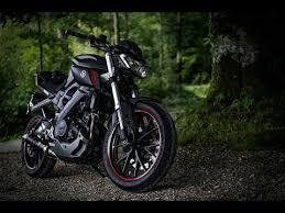 Bila cakap pasal 250cc, semua terbayang r25, ninja dan sportbike, tapi sebenarnya, ada banyak lagi pilihan model untuk 250cc. Top 4 Fastest Naked Bike 250cc 2017 Hd 720p Youtube