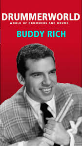 Tobias Ralph: SHORT Funky Groove #tobiasralph #drummerworld